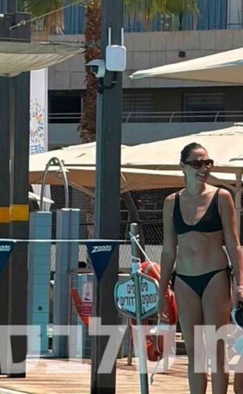 Gal Gadot