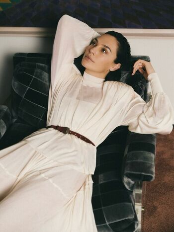 Gal Gadot