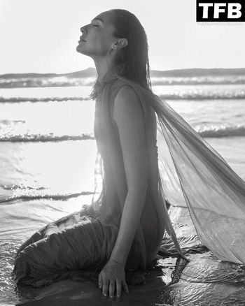 Gal Gadot