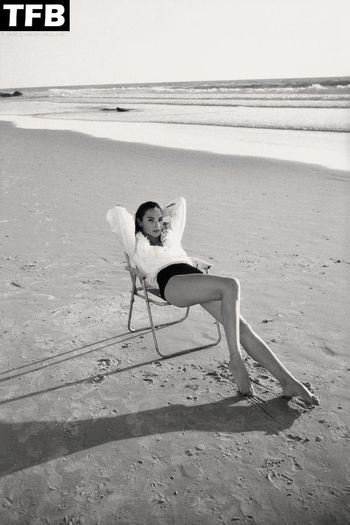 Gal Gadot