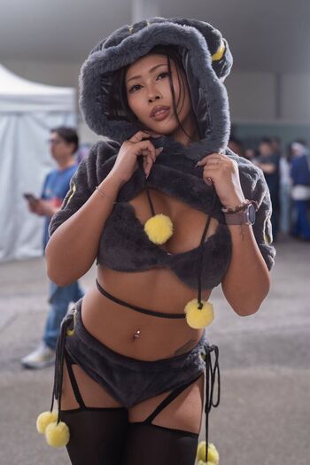 Gal Rita