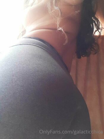 galacticchica