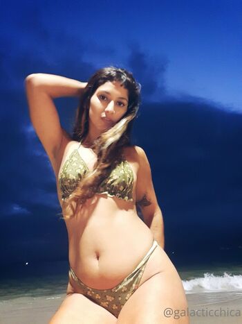 galacticchica