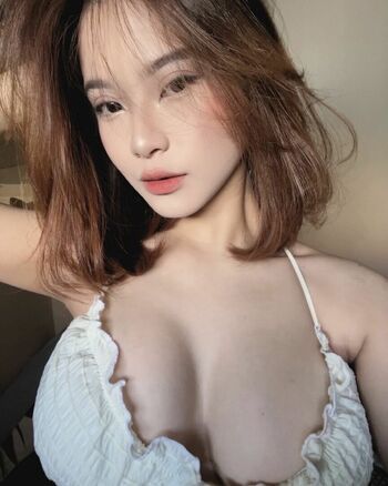 Galelih Bautista