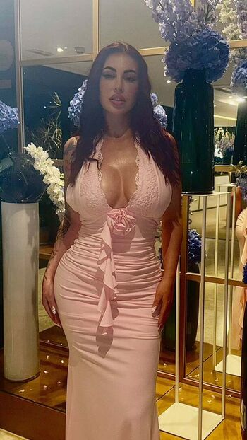 Galia Slesar