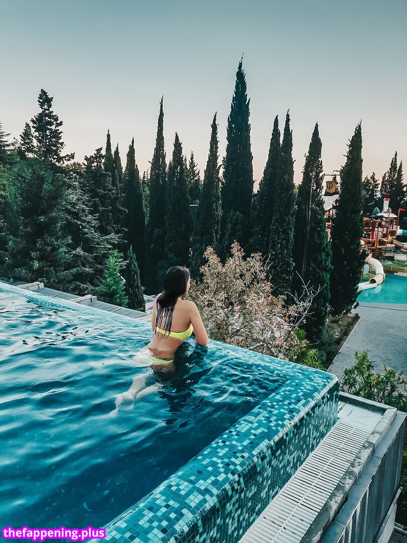 galina_galina_brezhneva