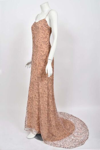 Galliano