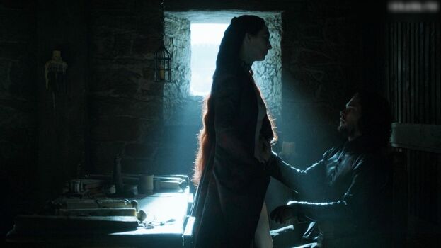 Game of Thrones