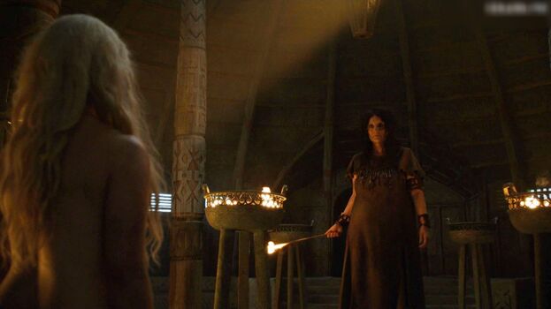 Game of Thrones