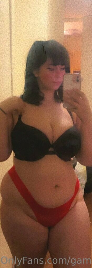 gamerchick96