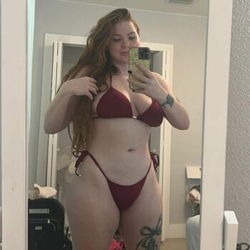 Gamergirlginger