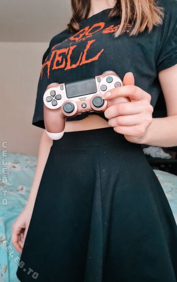 Gamerpetrol