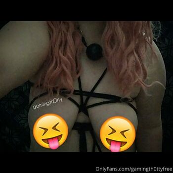 gamingth0ttyfree