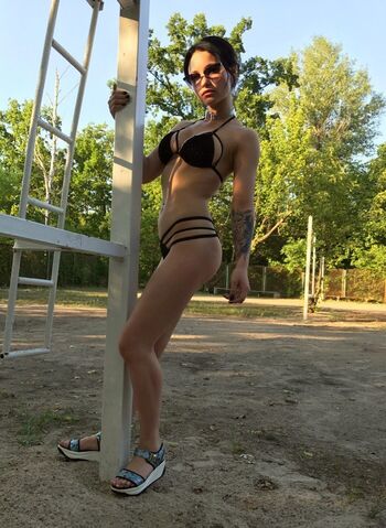 ganja_babe
