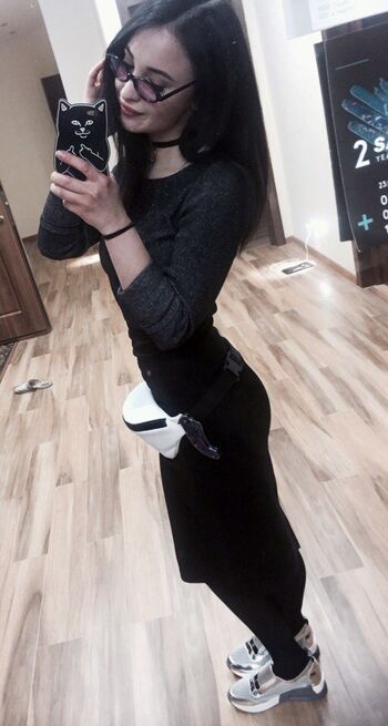ganja_babe