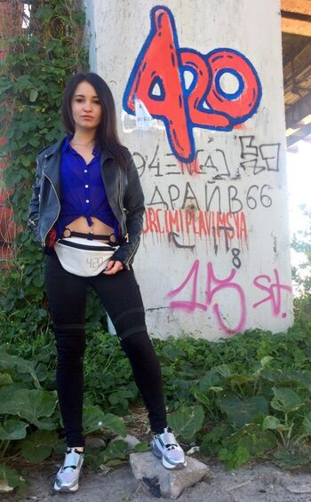 ganja_babe