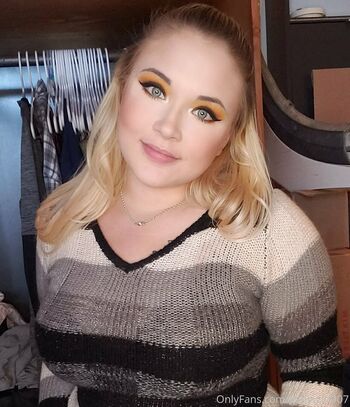ganjagirl907