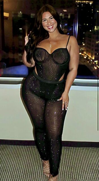 GaPeachPawgMilf