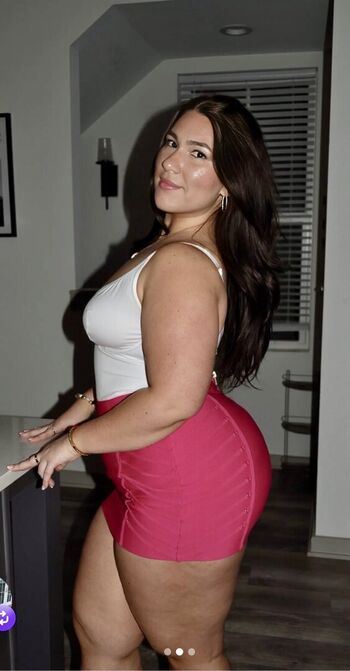 GaPeachPawgMilf
