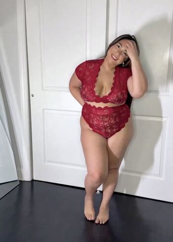 GaPeachPawgMilf