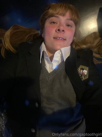 gaptoothgirl