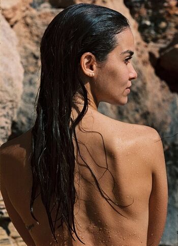 Gara Arias