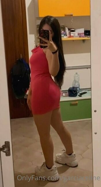 garciaceline