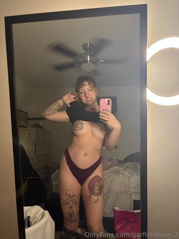 garfeildlover69