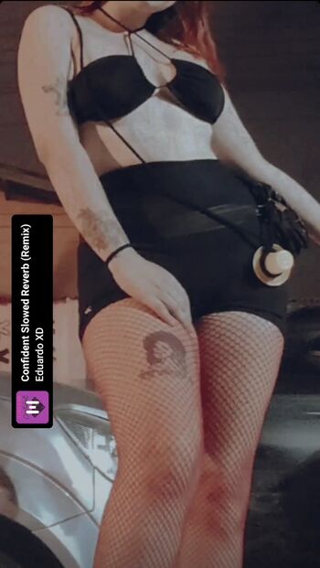 Garotas Da Baixada Santista