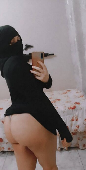 Garotas Da Baixada Santista
