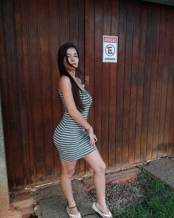 Garotas De Sorocaba