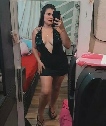 Garotas De Sorocaba