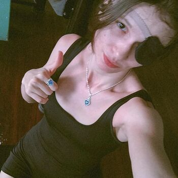 Gatas De Manaus