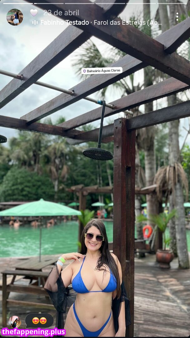 Gatas De Manaus