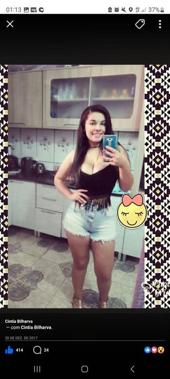 Gatas De Pelotas