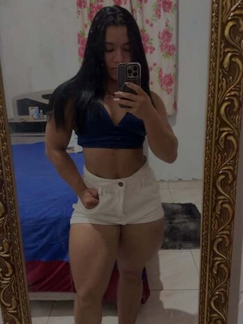 Gatas De Teresina Piauí