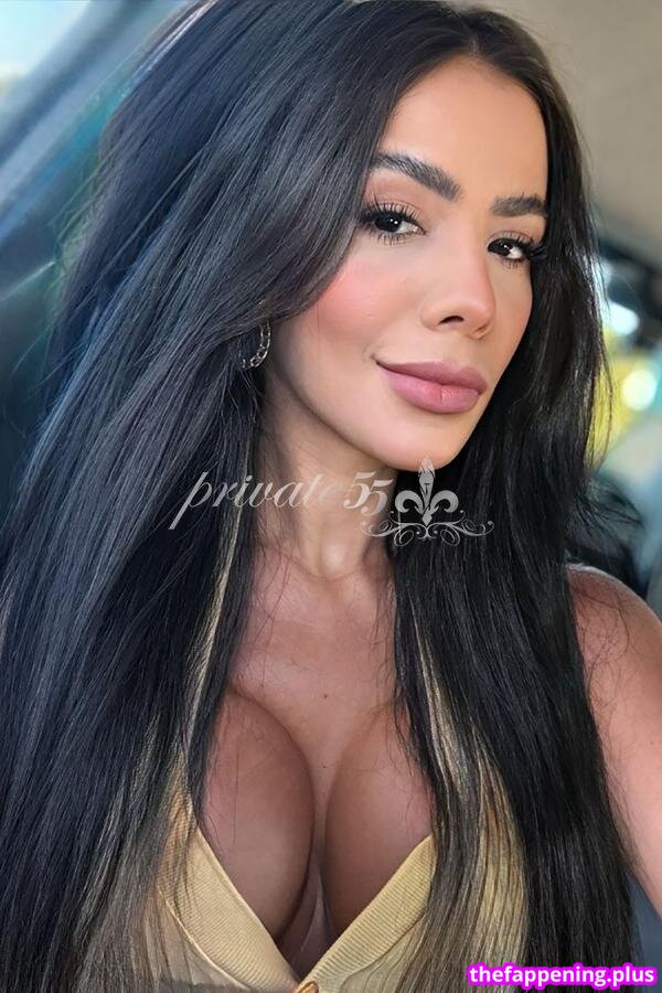 Gatas De Teresina Piauí