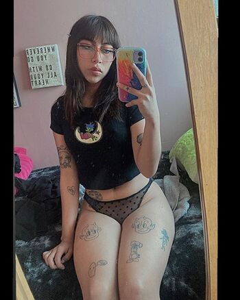 gatita_sexy666