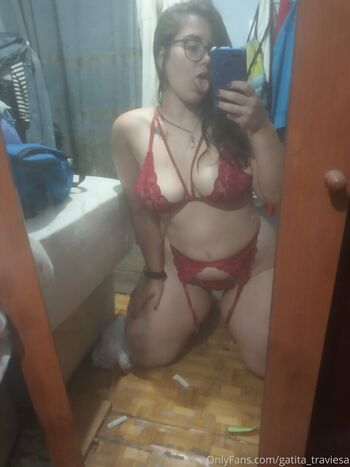 gatita_traviesa