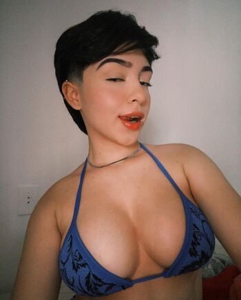 Gatuninha