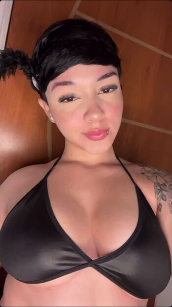 Gatuninha