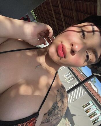 Gatuninha