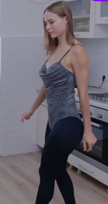 Gavrilka
