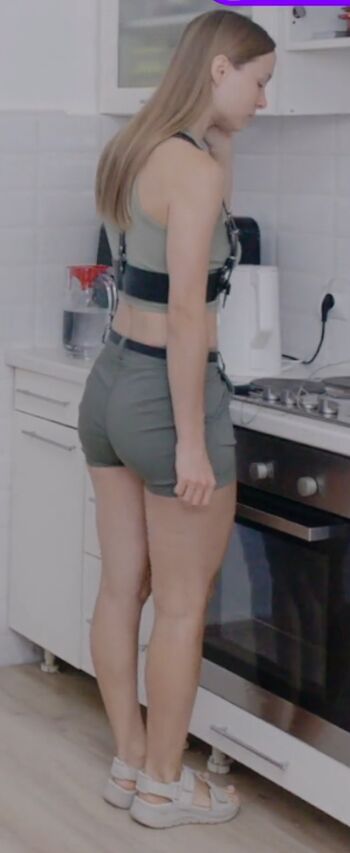 Gavrilka