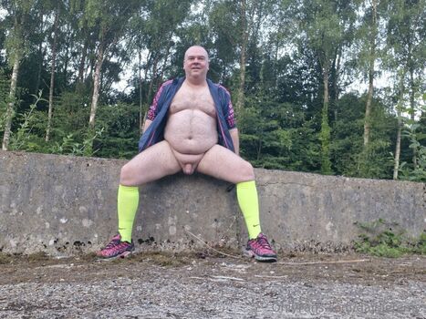 gay-jeremy