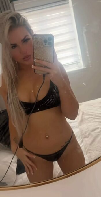 Gaynor Edinburgh