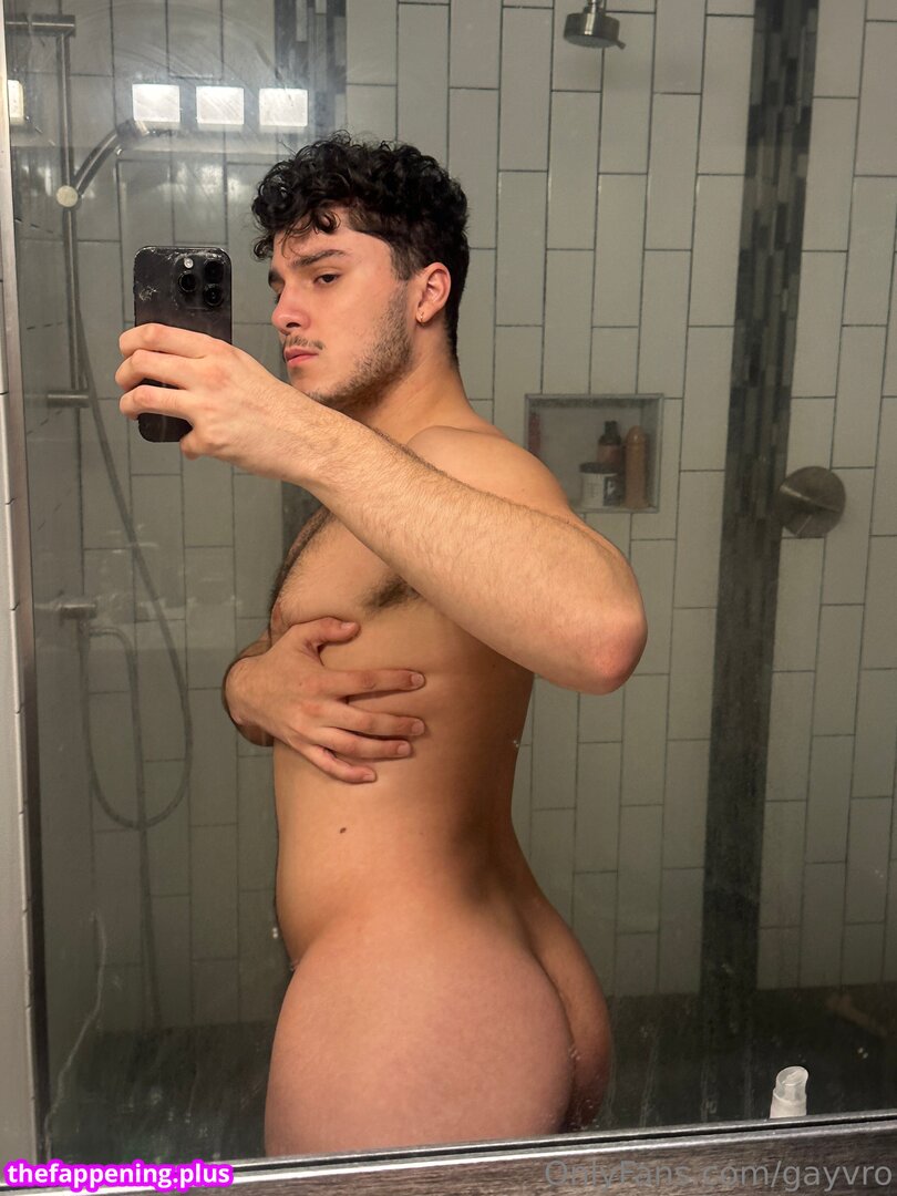gayvro