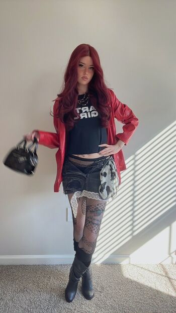 gbabyfree