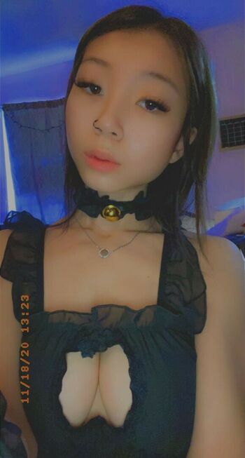 gbcliz