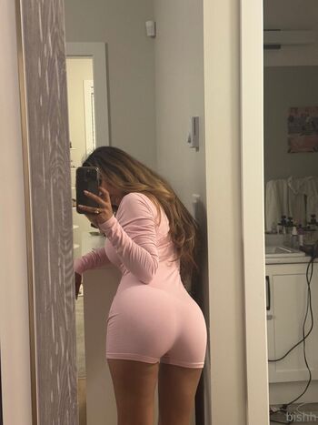 gdosanjh